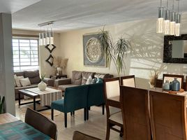 Maison 3 chambre à vendre à San Luis Potosi, San Luis Potosi, San Luis Potosi, San Luis Potosi