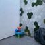Maison 3 chambre à vendre à San Luis Potosi, San Luis Potosi, San Luis Potosi, San Luis Potosi