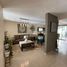 Maison 3 chambre à vendre à San Luis Potosi, San Luis Potosi, San Luis Potosi, San Luis Potosi