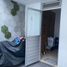 Maison 3 chambre à vendre à San Luis Potosi, San Luis Potosi, San Luis Potosi, San Luis Potosi