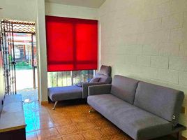 2 Schlafzimmer Haus zu verkaufen in Del Centro, Oaxaca, Del Centro
