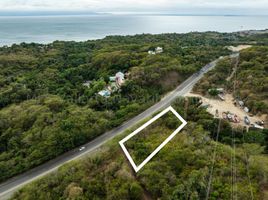  Land for sale in Compostela, Nayarit, Compostela