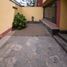 4 Bedroom House for sale in University of Piura (Lima campus), Miraflores, Magdalena Del Mar