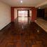 4 Bedroom House for sale in University of Piura (Lima campus), Miraflores, Magdalena Del Mar