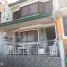 2 Bedroom Townhouse for sale in Tuba, Cordillera, Tuba, Benguet, Cordillera
