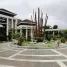 4 Bedroom House for sale in Tuba, Cordillera, Tuba, Benguet