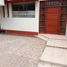 9 Bedroom House for sale in Lima, La Molina, Lima, Lima