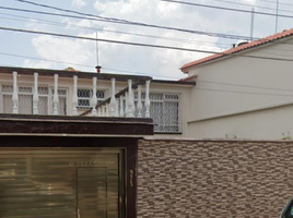 3 Bedroom Villa for sale in Rio Blanco, Veracruz, Rio Blanco