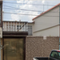 3 Bedroom Villa for sale in Rio Blanco, Veracruz, Rio Blanco