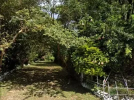  Land for sale in Baguio City, Cordillera, Baguio City, Benguet