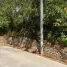  Land for sale in Baguio City, Cordillera, Baguio City, Benguet