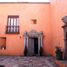 8 Schlafzimmer Haus zu verkaufen in Huixquilucan, Mexico, Huixquilucan
