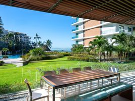 4 Bedroom Apartment for sale in Compostela, Nayarit, Compostela