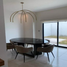 3 Habitación Casa en venta en Torreon, Coahuila, Torreon