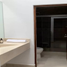3 Habitación Casa en venta en Torreon, Coahuila, Torreon