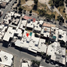 3 Habitación Casa en venta en Torreon, Coahuila, Torreon