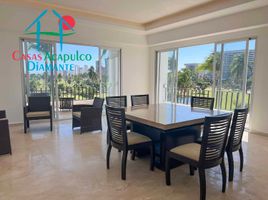 2 Habitación Apartamento en alquiler en Acapulco, Guerrero, Acapulco