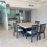 2 Habitación Apartamento en alquiler en Acapulco, Guerrero, Acapulco