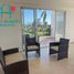 2 Habitación Apartamento en alquiler en Acapulco, Guerrero, Acapulco