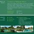  Terreno (Parcela) en venta en Tagaytay City, Calabarzon, Tagaytay City, Cavite, Calabarzon