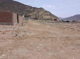  Grundstück zu verkaufen in Punta Hermosa, Lima, Punta Hermosa, Lima, Lima, Peru