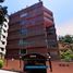 3 Schlafzimmer Appartement zu verkaufen in Naucalpan De Juarez, Mexico, Naucalpan De Juarez