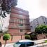 3 Schlafzimmer Appartement zu verkaufen in Naucalpan De Juarez, Mexico, Naucalpan De Juarez