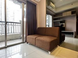 2 Kamar Apartemen for rent in East Jawa, Lakarsantri, Surabaya, East Jawa