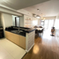 3 Schlafzimmer Wohnung zu verkaufen in Makati City, Metro Manila, Makati City, Southern District, Metro Manila