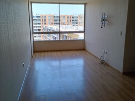 3 chambre Appartement for rent in Callao, Ventanilla, Callao, Callao