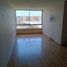 3 Bedroom Apartment for rent in Ventanilla, Callao, Ventanilla, Callao, Callao