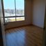 3 chambre Appartement for rent in Callao, Ventanilla, Callao, Callao