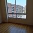 3 chambre Appartement for rent in Callao, Ventanilla, Callao, Callao