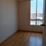 3 chambre Appartement for rent in Callao, Ventanilla, Callao, Callao