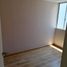 3 chambre Appartement for rent in Callao, Ventanilla, Callao, Callao