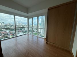 2 Bedroom Apartment for sale in Uptown Mall - Uptown Bonifacio, Makati City, Makati City