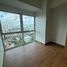 2 Bedroom Condo for sale in Uptown Mall - Uptown Bonifacio, Makati City, Makati City