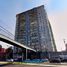 Condominium 2 chambre à vendre à Cuauhtemoc, Mexico City, Cuauhtemoc