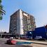 Condominium 2 chambre à vendre à Cuauhtemoc, Mexico City, Cuauhtemoc