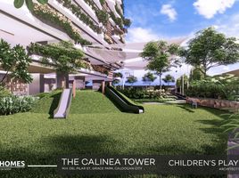 1 Bedroom Condo for sale in Roosevelt LRT-1, Quezon City, Quezon City