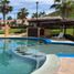 3 Schlafzimmer Haus zu verkaufen in La Paz, Baja California Sur, La Paz, Baja California Sur