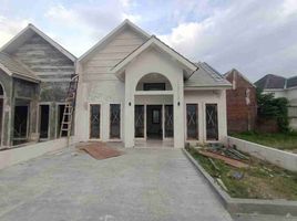 2 Kamar Rumah for sale in Gedangan, Sidoarjo, Gedangan