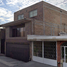 4 Schlafzimmer Haus zu verkaufen in Torreon, Coahuila, Torreon