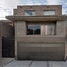 4 Schlafzimmer Haus zu verkaufen in Torreon, Coahuila, Torreon