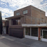 4 Schlafzimmer Haus zu verkaufen in Torreon, Coahuila, Torreon