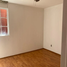 Condominium 3 chambre à vendre à Alvaro Obregon, Mexico City, Alvaro Obregon, Mexico City, Mexique