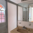 Condominium 3 chambre à vendre à Alvaro Obregon, Mexico City, Alvaro Obregon, Mexico City, Mexique