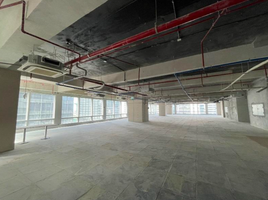 4,950 SqM Office for rent in Manila International Airport LRT-1, Pasay City, Makati City