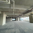 4,950 SqM Office for rent in Manila International Airport LRT-1, Pasay City, Makati City