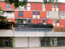3 Schlafzimmer Appartement zu verkaufen in Tultitlan, Mexico, Tultitlan